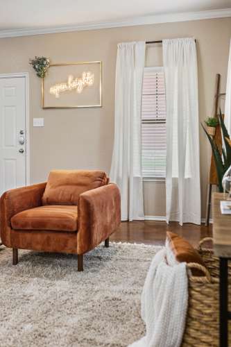 S Bed Aspen Heights 8