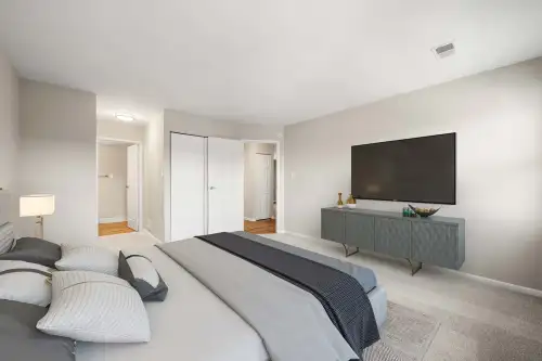 keystone- beautiful-shots 14 bedroom_final