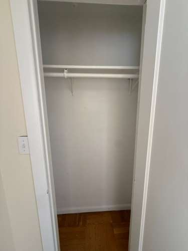 S Bed The Royal York Apartments 485