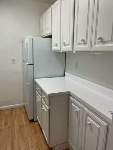 S Bed The Royal York Apartments 362