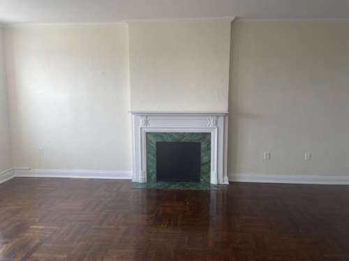 S Bed The Royal York Apartments 632