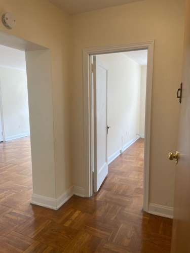 S Bed The Royal York Apartments 849