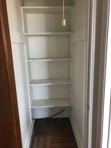 S Bed The Royal York Apartments 328