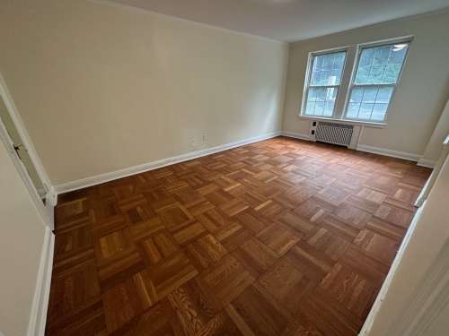 S Bed The Royal York Apartments 499