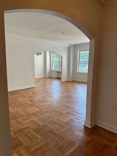 S Bed The Royal York Apartments 547