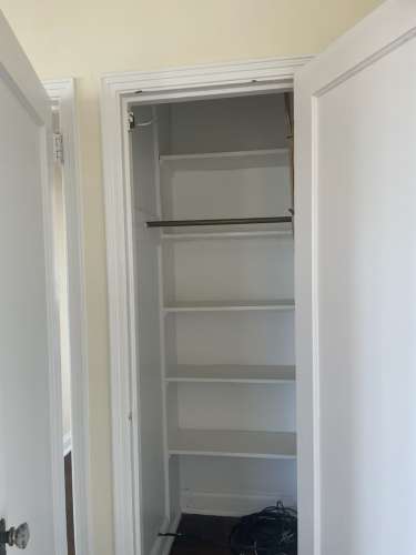 S Bed The Royal York Apartments 647