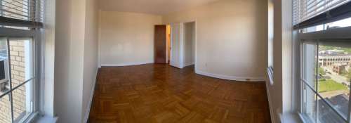 S Bed The Royal York Apartments 327