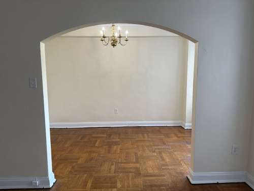 S Bed The Royal York Apartments 260