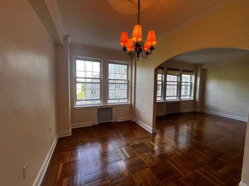 S Bed The Royal York Apartments 736