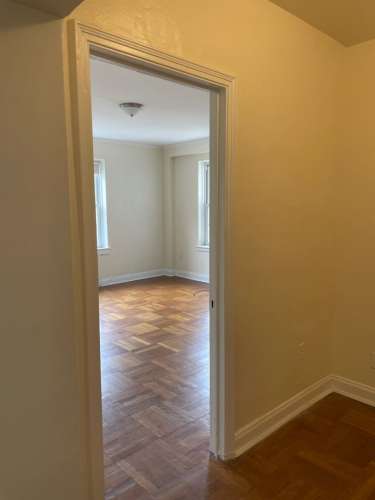 S Bed The Royal York Apartments 613