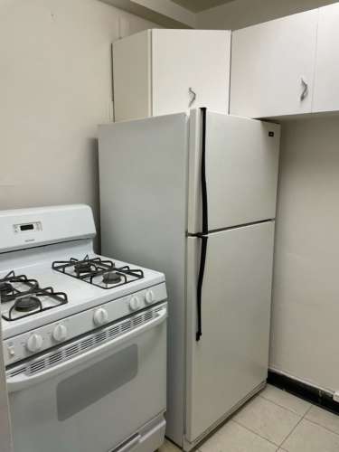 S Bed The Royal York Apartments 598