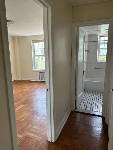 S Bed The Royal York Apartments 451