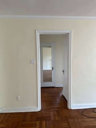 S Bed The Royal York Apartments 442