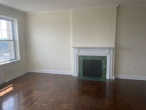 S Bed The Royal York Apartments 631