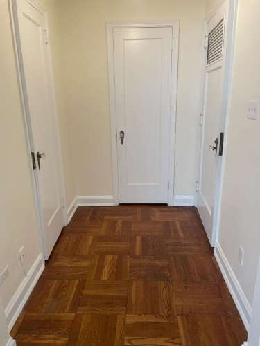 S Bed The Royal York Apartments 683