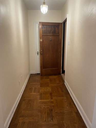 S Bed The Royal York Apartments 897