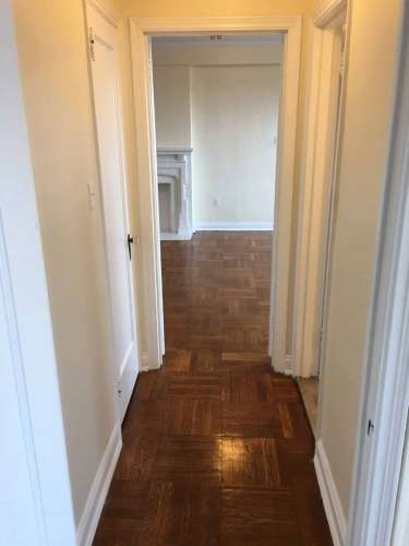 S Bed The Royal York Apartments 555