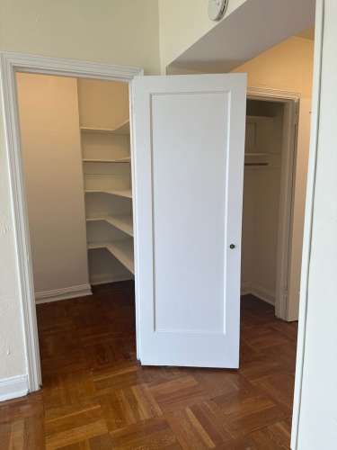 S Bed The Royal York Apartments 784