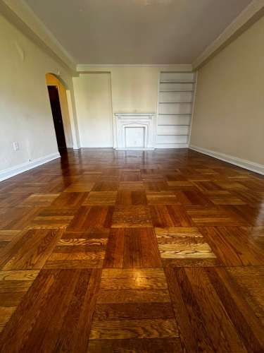 S Bed The Royal York Apartments 733