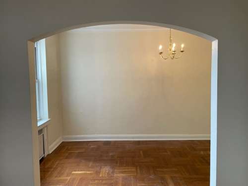 S Bed The Royal York Apartments 359