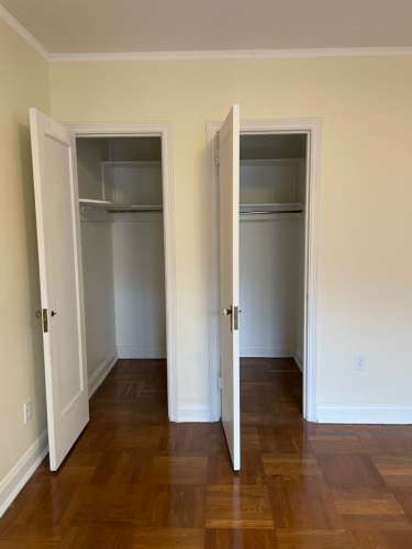 S Bed The Royal York Apartments 607