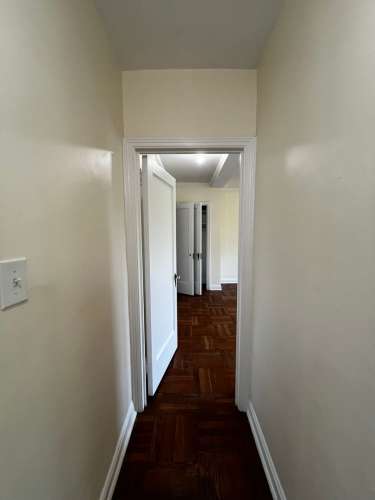 S Bed The Royal York Apartments 968