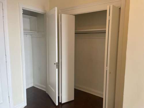 S Bed The Royal York Apartments 652