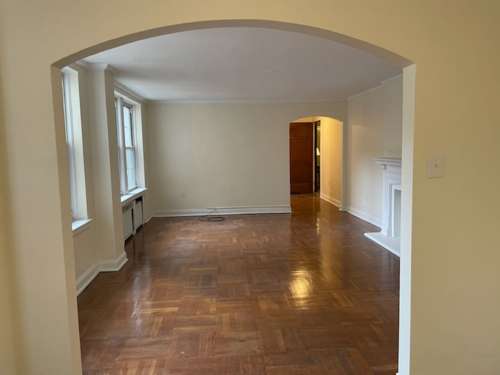 S Bed The Royal York Apartments 599