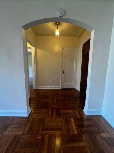 S Bed The Royal York Apartments 721