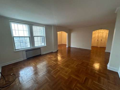 S Bed The Royal York Apartments 377