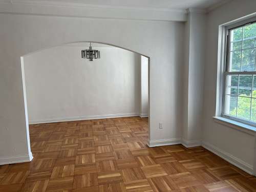 S Bed The Royal York Apartments 560