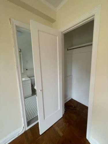 S Bed The Royal York Apartments 618