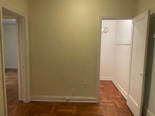 S Bed The Royal York Apartments 776