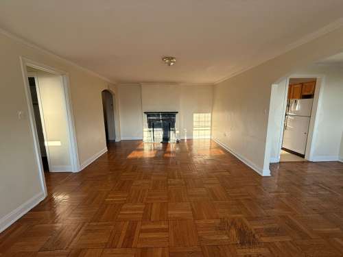 S Bed The Royal York Apartments 679