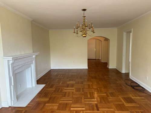 S Bed The Royal York Apartments 441