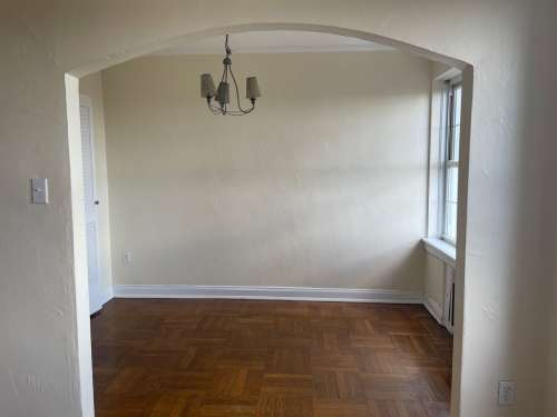 S Bed The Royal York Apartments 536