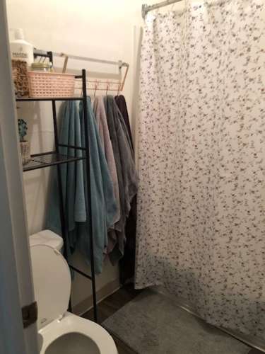 S Bed Viking Apartments LLC 30