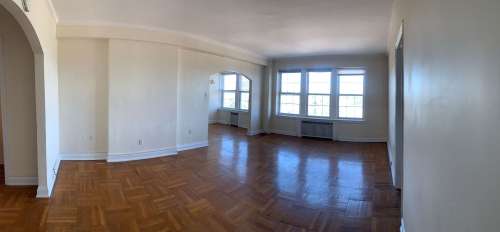 S Bed The Royal York Apartments 311