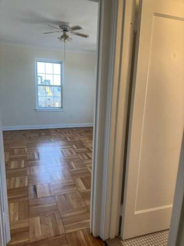 S Bed The Royal York Apartments 736