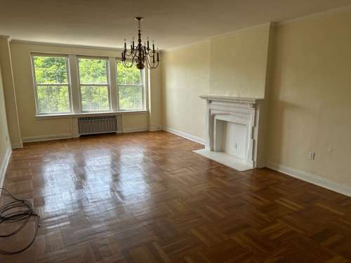 S Bed The Royal York Apartments 440