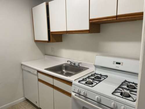 S Bed The Royal York Apartments 772