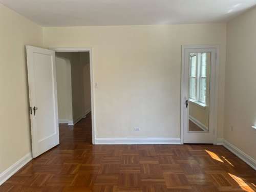 S Bed The Royal York Apartments 698