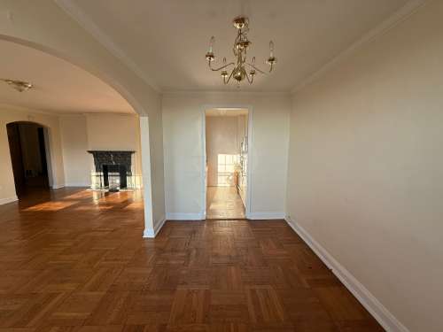 S Bed The Royal York Apartments 694