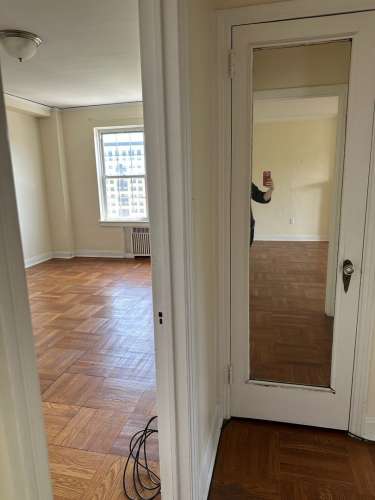 S Bed The Royal York Apartments 443