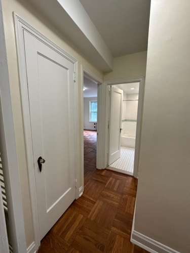 S Bed The Royal York Apartments 496