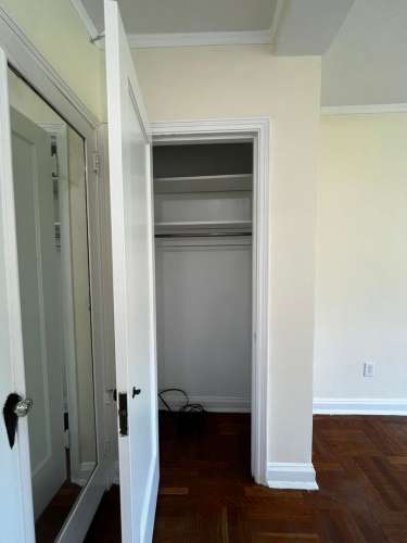 S Bed The Royal York Apartments 971