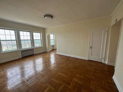 S Bed The Royal York Apartments 767