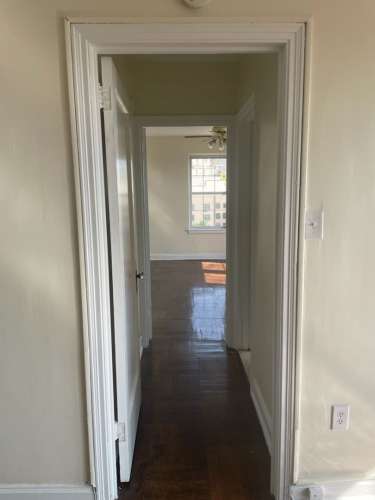 S Bed The Royal York Apartments 640