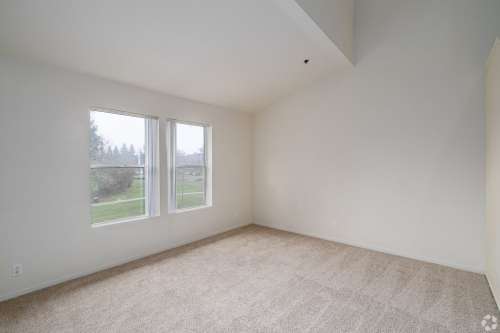 S Bed Greystone Apartments & Townhomes 62