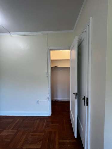 S Bed The Royal York Apartments 970